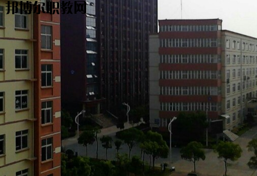江西電子信息工程學(xué)校怎么樣、好不好
