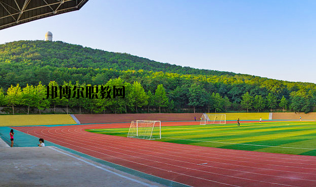 南京夫子廟烹飪學(xué)校怎么樣、好不好