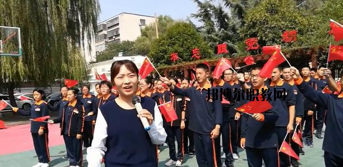 河南團(tuán)校學(xué)校怎么樣、好不好