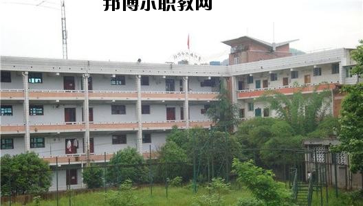 黎平縣中等職業(yè)技術(shù)學(xué)校2020年報(bào)名條件、招生要求