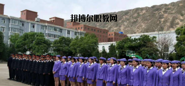 甘肅華工科技技工學(xué)校2020年報(bào)名條件、招生要求、招生對(duì)象