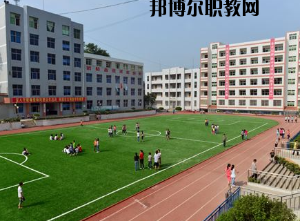 商丘商貿(mào)學(xué)校2021年報(bào)名條件、招生要求、招生對(duì)象