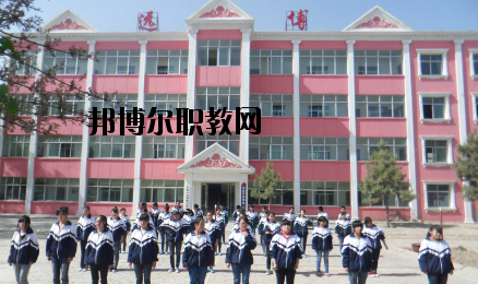 武威遠(yuǎn)博技工學(xué)校怎么樣、好不好