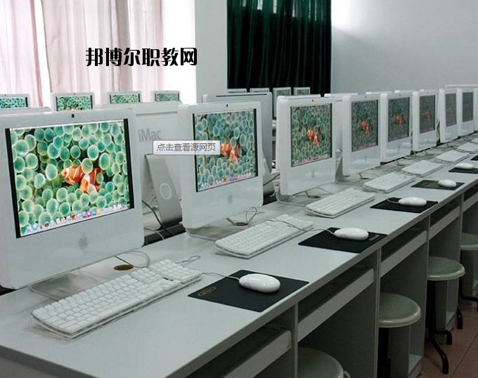 商丘商貿(mào)學(xué)校學(xué)校怎么樣、好不好