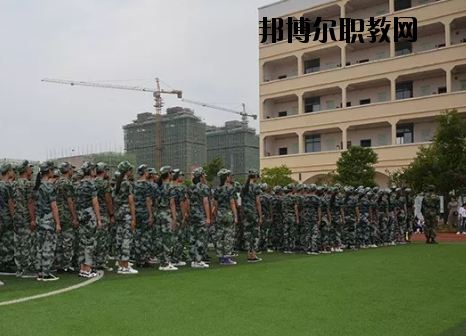 江西撫州創(chuàng)新學校2020年報名條件、招生要求、招生對象 