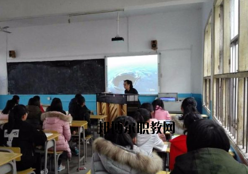 永豐職業(yè)中等專業(yè)學校怎么樣、好不好