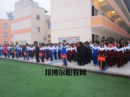 成都外國(guó)語(yǔ)專業(yè)學(xué)校2020年報(bào)名條件、招生要求、招生對(duì)象