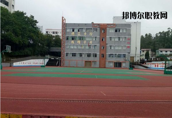 鹽源縣職業(yè)技術(shù)中學(xué)2020年報(bào)名條件、招生要求、招生對(duì)象