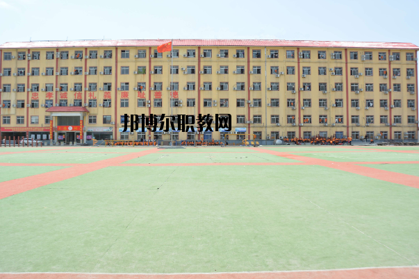 http://m.029xinqi.com/udfzyslwwxx