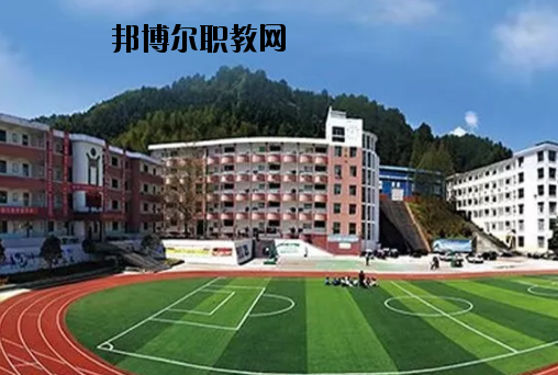 資溪職業(yè)中學(xué)2020年報名條件、招生要求、招生對象