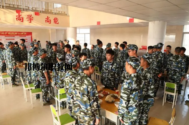 黎川職業(yè)中等專業(yè)學(xué)校2020年報(bào)名條件、招生要求、招生對(duì)象