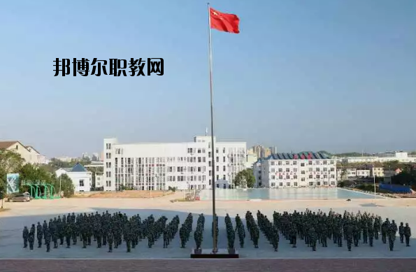 http://m.029xinqi.com/ulcxzyzdzyxx