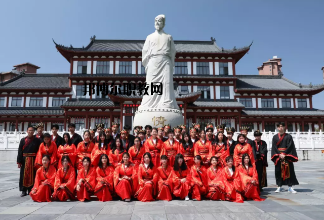 黎川職業(yè)中等專業(yè)學(xué)校怎么樣、好不好