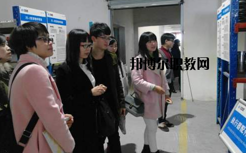 寧波體育運動學(xué)校怎么樣，好不好