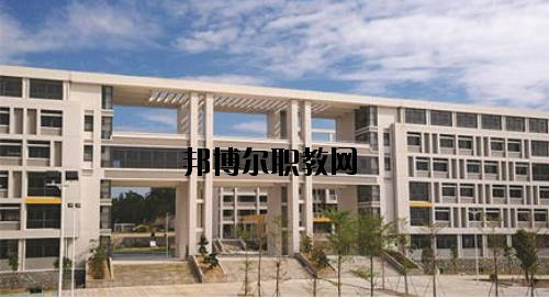 汕頭衛(wèi)生學(xué)校怎么樣、好不好