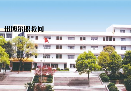 江西民政技工學(xué)校2020年報名條件、招生要求、招生對象