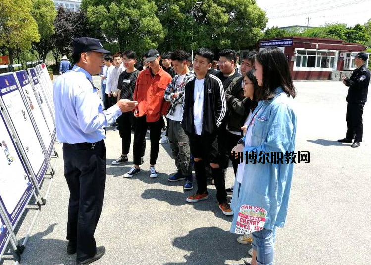 蘇州托普信息職業(yè)技術(shù)學(xué)院2020年報(bào)名條件、招生要求、招生對(duì)象
