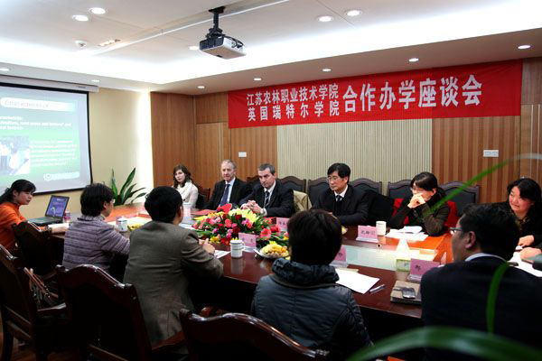 http://m.029xinqi.com/ugx803803
