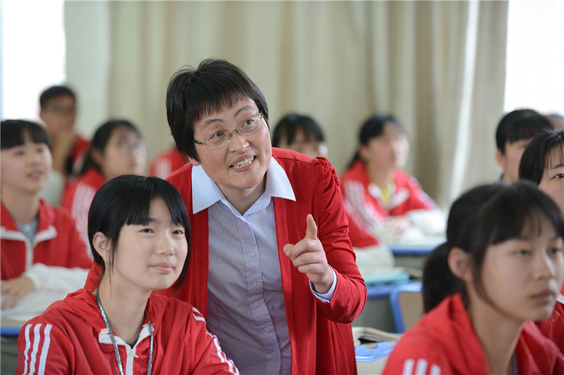 江蘇海門中等專業(yè)學(xué)校2020年報(bào)名條件、招生要求、招生對象