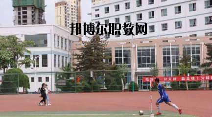 臨夏衛(wèi)生學校2020年學費、收費多少