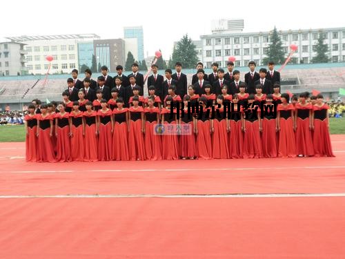 清鎮(zhèn)市衛(wèi)生職業(yè)技術(shù)學校怎么樣，好不好