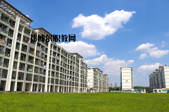 南京師范大學(xué)泰州學(xué)院2020年報(bào)名條件、招生要求、招生對(duì)象