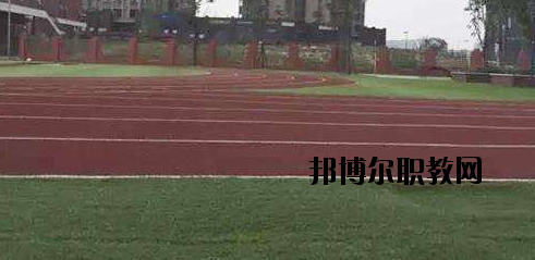 桂林風(fēng)帆旅游學(xué)校怎么樣、好不好
