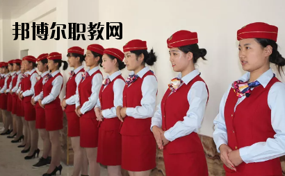 甘肅新科工業(yè)學(xué)校2020年學(xué)費(fèi)、收費(fèi)多少