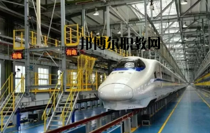 甘肅新科工業(yè)學(xué)校2020年報(bào)名條件、招生要求、招生對(duì)象