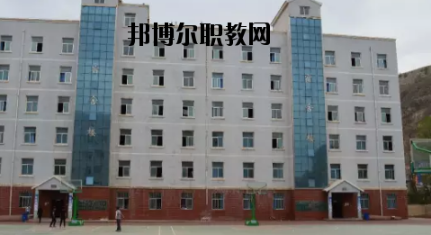 甘肅農(nóng)墾中等專業(yè)學(xué)校2020年報名條件、招生要求、招生對象