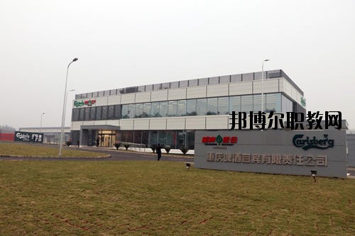 宜賓敘州區(qū)高場職業(yè)技術學校2020年報名條件、招生要求、招生對象