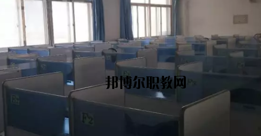 甘肅信息工程技術(shù)中等專業(yè)學校2020年報名條件、招生要求、招生對象