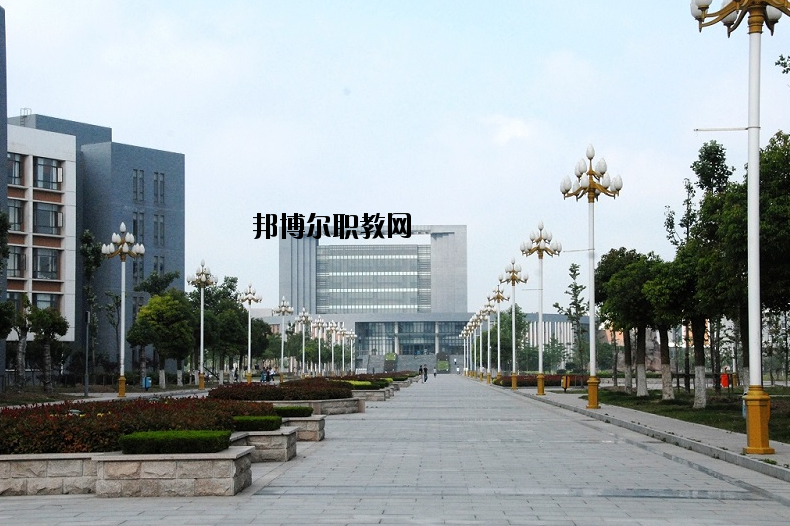 鹽城師范學(xué)院怎么樣、好不好