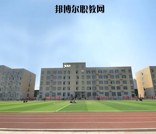 鄭州電子科技中等專業(yè)學(xué)校怎么樣、好不好