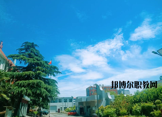 河南平頂山外國(guó)語(yǔ)學(xué)校2021年有哪些專(zhuān)業(yè)