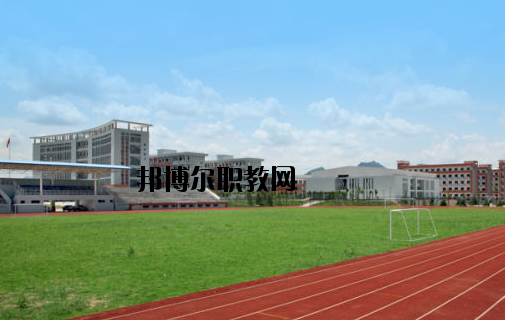 安吉藝術(shù)高級中學(xué)怎么樣，好不好