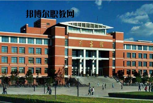 黃州理工中專2020年報(bào)名條件、招生要求、招生對(duì)象