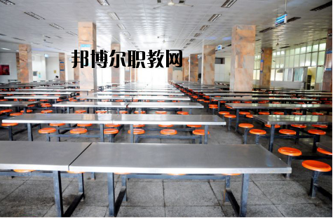 徐州幼兒師范高等?？茖W校2020年宿舍條件
