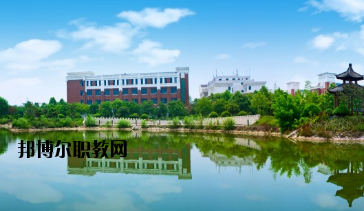 孔祖中等專業(yè)學(xué)校學(xué)校怎么樣、好不好
