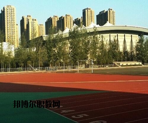 鄭州商貿(mào)管理學(xué)校怎么樣、好不好