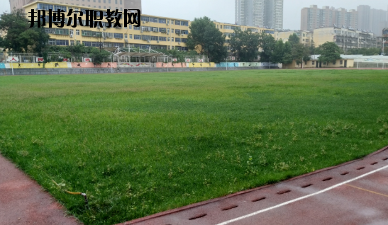 河南義馬煤炭高級技工學(xué)校2021年報名條件、招生要求、招生對象