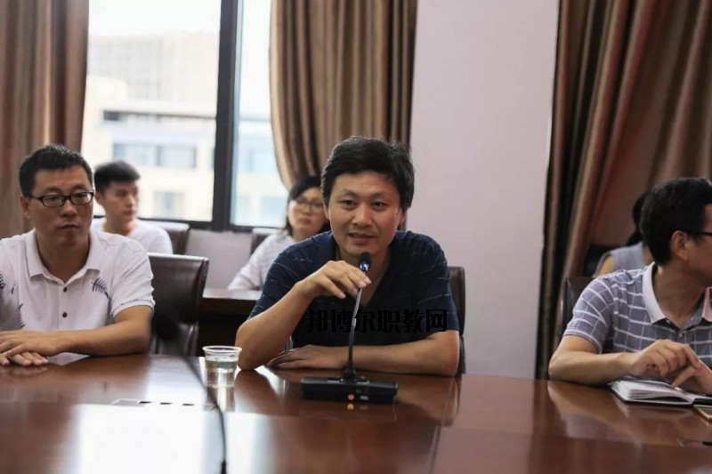 舟山普陀旅游職業(yè)技術(shù)學(xué)校怎么樣，好不好