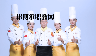 西和西峪電腦學(xué)校2020年報(bào)名條件、招生要求、招生對(duì)象