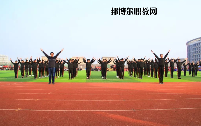 河南駐馬店財(cái)經(jīng)學(xué)校2021年報(bào)名條件、招生要求、招生對(duì)象
