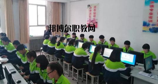 甘肅寧縣職業(yè)中等專業(yè)學(xué)校怎么樣、好不好