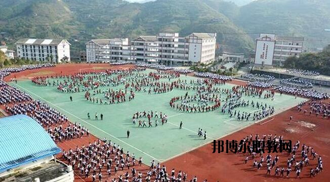 劍河中等職業(yè)技術(shù)學(xué)校2020年報(bào)名條件、招生要求、招生對(duì)象