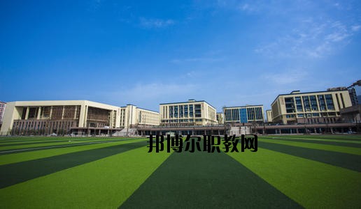 樂山海棠職業(yè)學校2020年報名條件、招生要求、招生對象