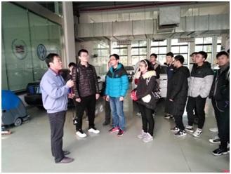 江蘇溧陽(yáng)中等專(zhuān)業(yè)學(xué)校2020年報(bào)名條件、招生要求、招生對(duì)象