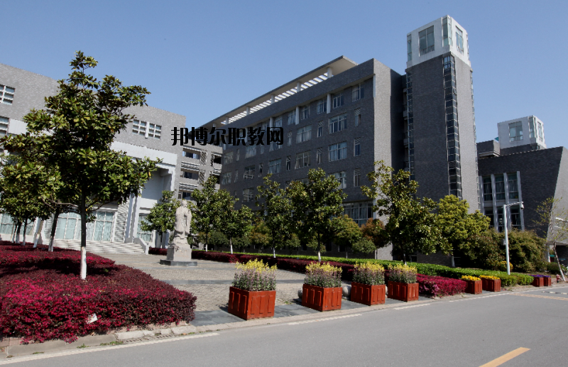 中國藥科大學怎么樣、好不好