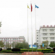 邵陽雪峰博雅職業(yè)學校
